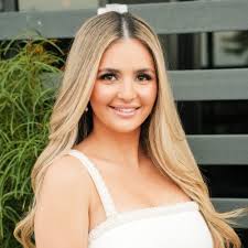 Honored to be part of the push for this bill!