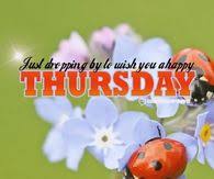 Blessings sunday morning blessed blessing irish prayer thesouthernladycooks heart quote weekend southern wishes lady lovethispic. Thursday Pic Pictures Photos Images And Pics For Facebook Tumblr Pinterest And Twitter Page 3