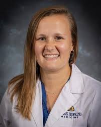 Vascular Surgery in Ellicott City, MD