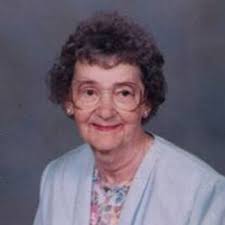 Elizabeth "Betty" M. Card Obituary March 29, 2014