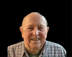 Town of Charleston, NY