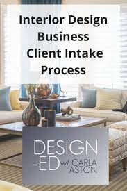 How Much Does It Cost To Hire An Interior Designer Decorator Interior Design Business Interior Design Clients