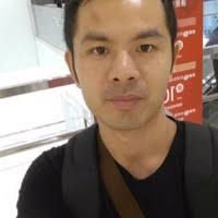 100+ "Hui Hui" profiles