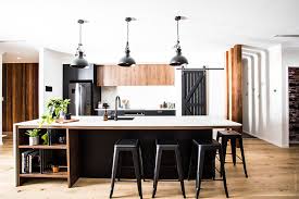 Precision Homes Nz