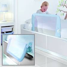 Beim schutzgitter bett vergleichen, solltest du dich immer schon im voraus in einem schutzgitter bett test über den jeweiligen bestseller informieren. Lindam Komfort Klapp Bett Schutzgitter Fur Kinderbett Blau