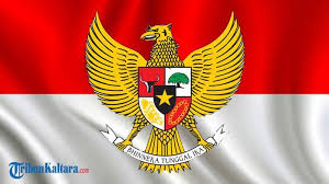 Makna lambang pancasila dan penjelasannya. Parodi Lagu Indonesia Raya Di Youtube Dubes Ri Beber Jejak Digital Pelaku Terdeteksi Di Malaysia Tribun Kaltara