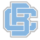 BCHS Band Presents a Pancake Breakfast! event image