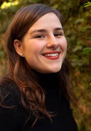 Alumna Tatijana Vasily's Food Photos Inspire a Thanksgiving-Sized Appetite 