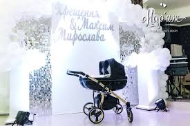 Альбом фотозона день молодежи 2016 — ассоциация учащейся молодёжи | аум сго — 187 фотографий. Fotozona