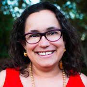 5 Women Reveal Secrets to Side Hustle Success