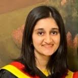 Eric Dinerstein Email & Phone Number