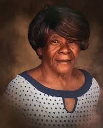 Annie Sue Bailey Obituary May 2, 2024