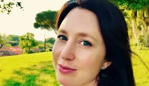 Cardinal Sarah: high-ranking prelates are trying to change Christian  morality