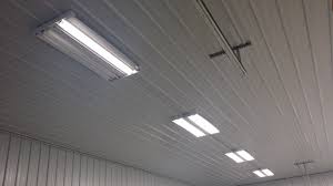 Troubleshooting how to fix a light the family handyman. Troubleshooting Humming Buzzing And Flickering In Your Light Fixtures Homelectrical Com