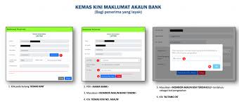 Check spelling or type a new query. Cara Buat Semakan Dan Rayuan Kelayakan Program Subsidi Petrol 2020 Denaihati