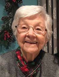 Rose Vargo Obituary (2019)