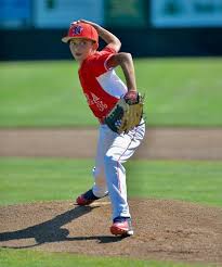 Little League All-Star Baseball: Napa American 10-11s win district title