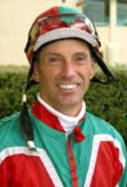 Que le paso a la campeona dosañera SHESABULLET hoy en la 4ta ?