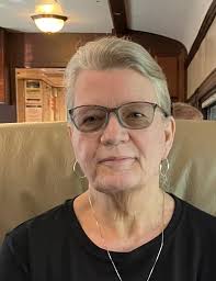 Obituary information for Rebecca "Becky" Chapman Poole