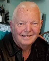 Roger Zeiter's Instagram, Twitter & Facebook