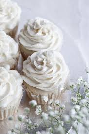 I'm sure these gluten free vegan cupcakes will become your favourite. Vegan Vanilla Cupcakes Gluten Free The Vegan 8
