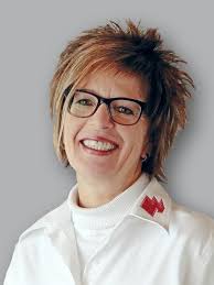 Unsere Mitarbeitenden