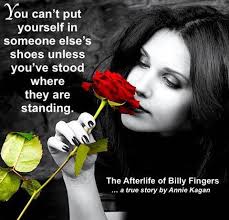 Is compassion a path of unconditional love?