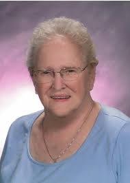 Search Margaret Robinson Obituaries and Funeral Services