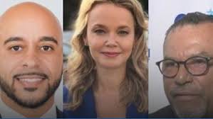 Louisiana, Baton Rouge Bakery, reacts to ESPN mutilated King Cake