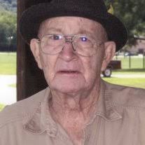 Jesse "Brady" Conley Obituary