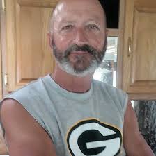 Can a 150hp engine be used for trolling