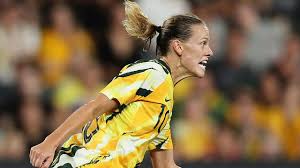 Australia 2020 olympic women's soccer, group stage football match. Matildas V Sweden Result Match Report From Tokyo 2020 Olympics Daily Telegraph