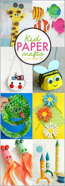 Sometimes, as parents, we just run out of creative, new ways to keep busy kids happy and occupied. 900 Crafts For Kids Ideas In 2021 Crafts Crafts For Kids Art For Kids
