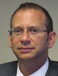 A Regional Health Collaborative Formed By NewYork-Presbyterian Aims To  Improve The Health Of A Largely Hispanic Community