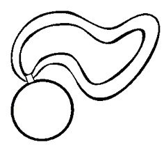 Here presented 55+ olympic medal drawing images for free to download, print or share. Medal Drawing At Getdrawings Olympic Medal Coloring Page Coloring Pages Drawings Olympic Medals
