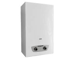 Sebagai water heater gas, kamu juga tidak perlu membutuhkan tabung gas khusus agar pemanas air ini dapat beroperasi secara optimal di kamar mandi rumah kamu. 6 Rekomendasi Produk Pemanas Air Gas Terbaik Blog Ruparupa