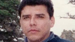 Thomas Abel Longoria Obituary (1957