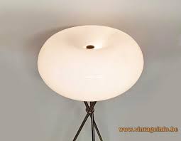 Check spelling or type a new query. Trio Leuchten Olympic Floor Lamp Vintageinfo All About Vintage Lighting