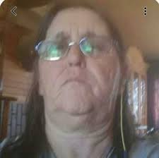 Earlene Vance Obituary November 24, 2021