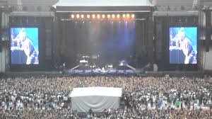 Mars 2015 / n° 22. Kendrick Lamar Stade De France 22 08 2013 Youtube