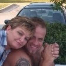 Stream Christopher Lee Broome music