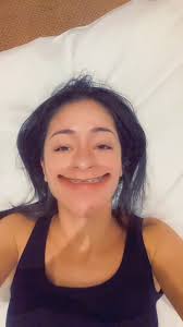 #fyp #worktingz #sydney #robertson