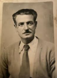 Hey all I'm looking for my grandfather. His name is Tommaso longo he is  from Galliepole leachie. He was born the 9 March 1937 not to sure about the  year. This is