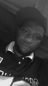 Otunba Ayoola FaMo Abiodun