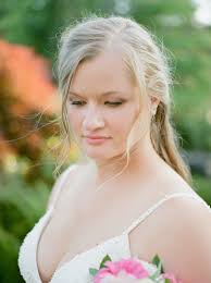 Shira Windecker Photography