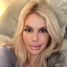 Barbara Herr (@thebarbaraherr) • Threads, Say more