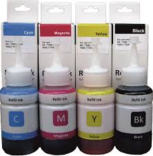 Please click the checkbox above. We Tech Dcp T300 T500w T700w Premium Quality Ink Set For Brother Printer Amazon In Office Products
