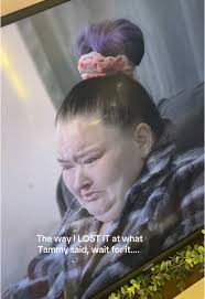 Is There Gonna Be A New Episode of 1000 Pound Sisters in 2025