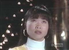 Huntrix's original hairstyle suited them perfectly, but seeing them with  long straight hair is just 😳 Disclaimer: No copyright infringement  intended. All credits to the original creators.