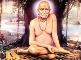 Shri swami samarth (also called sri akkalkot swami samarth) is considered as extension of the fifteenth century incarnation of lord dattatreya, namely shrimad narasimha saraswati. à¤µ à¤š à¤° à¤¹ à¤à¤• à¤µ à¤²à¤• à¤·à¤£à¤¶à¤• à¤¤ à¤…à¤¸ à¤¨ à¤¤ à¤®à¤š à¤­à¤² à¤•à¤°à¤£ à¤¯ à¤š à¤ª à¤°à¤š à¤¡ à¤¸ à¤®à¤° à¤¥ à¤¯ à¤¤ à¤®à¤š à¤¯ à¤µ à¤š à¤° à¤¤ à¤†à¤¹ à¤¸ à¤µ à¤® à¤¸à¤®à¤° à¤¥ Marathi News Change Your Mind Change Your Destiny Swami
